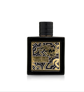 QAED AL FURSAN | 90 ML | EDP